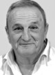 Zoran Đurović